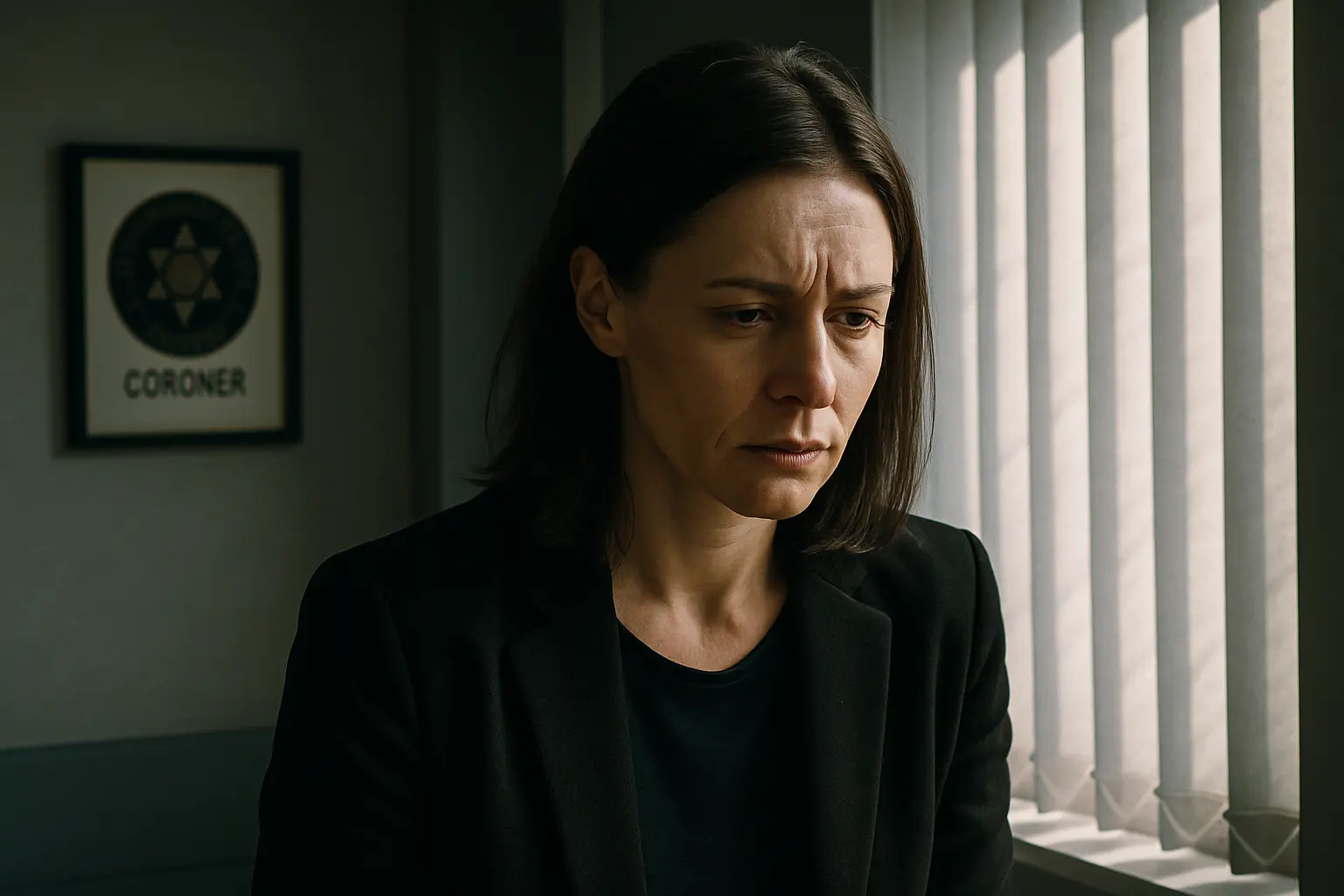 Silent Witness Fans React to Main Character's Confirmed Exit Following Shocking Twist