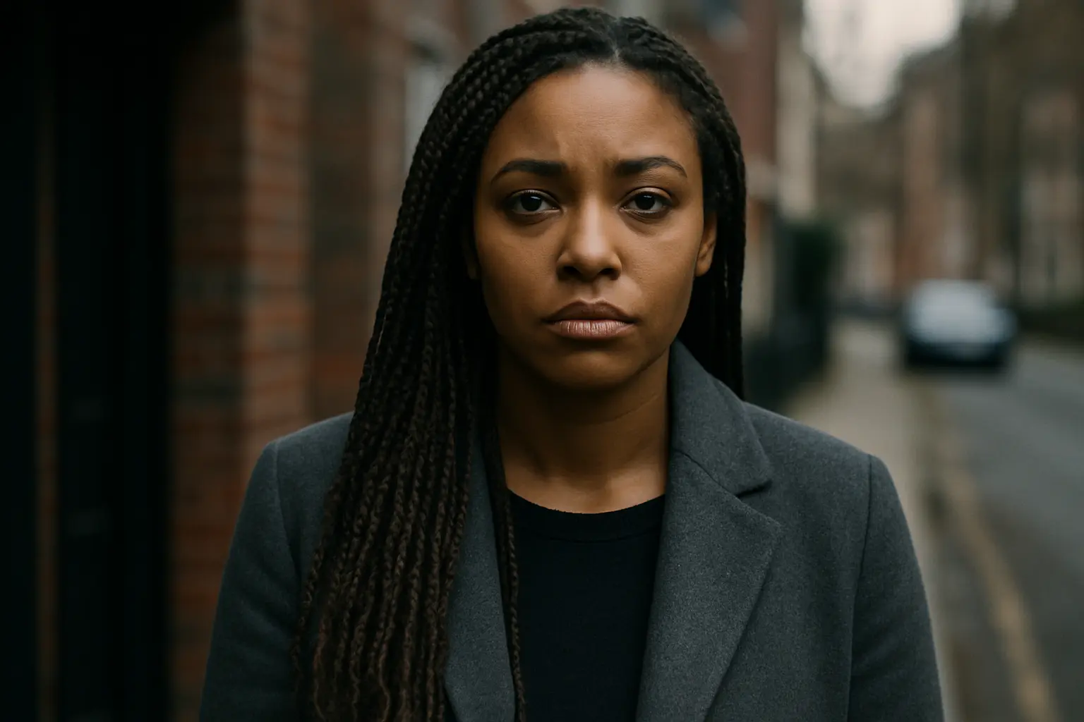 Cordelia Farrell: What Happened and Where Is She Now?