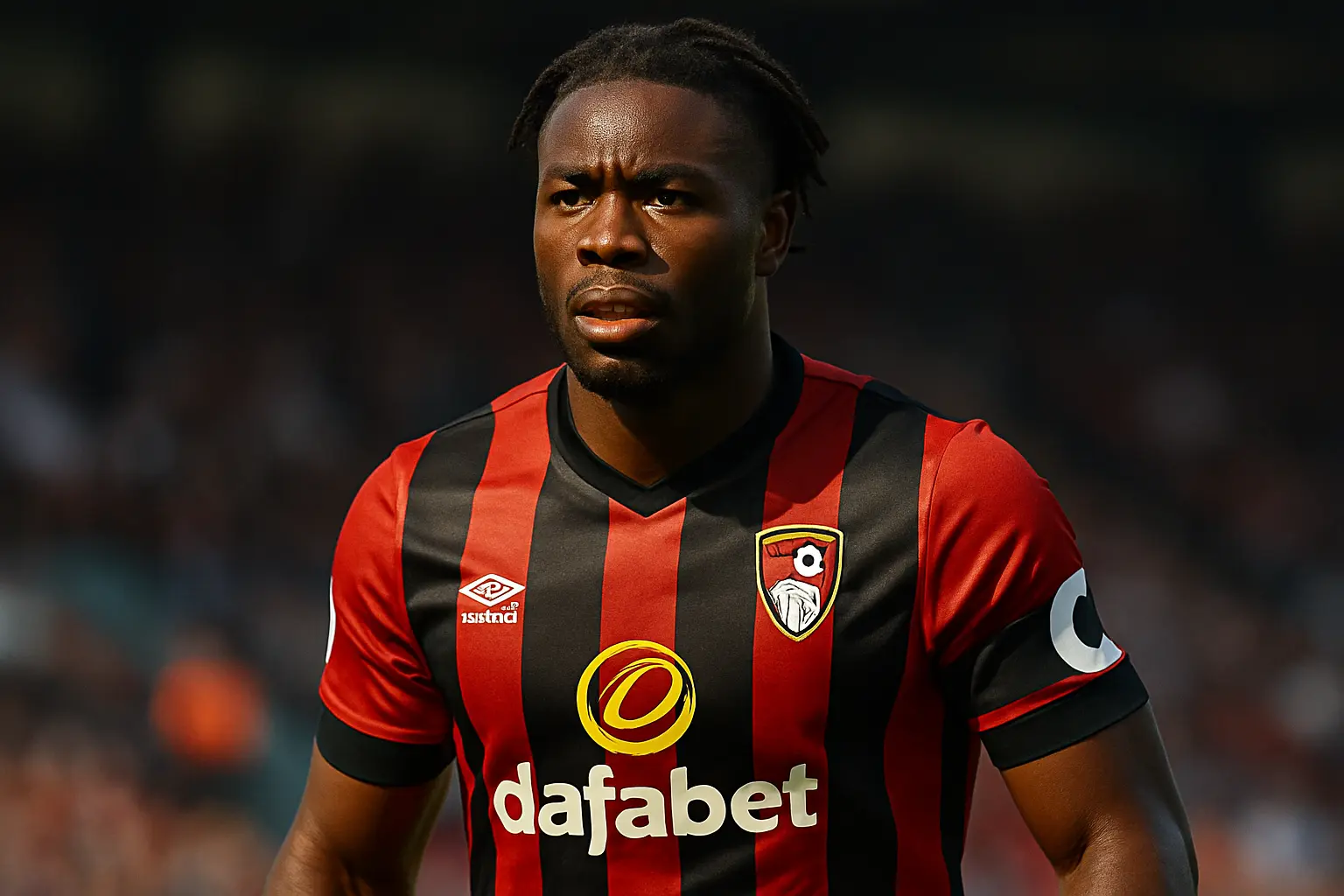 Antoine Semenyo Emerges as Premier League Standout with Rising Influence and Captaincy Buzz