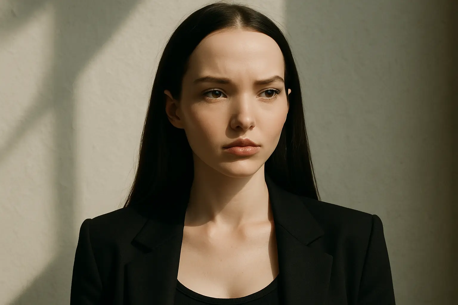 Dove Cameron Responds to Critics Questioning Her Evolution Since Disney Days