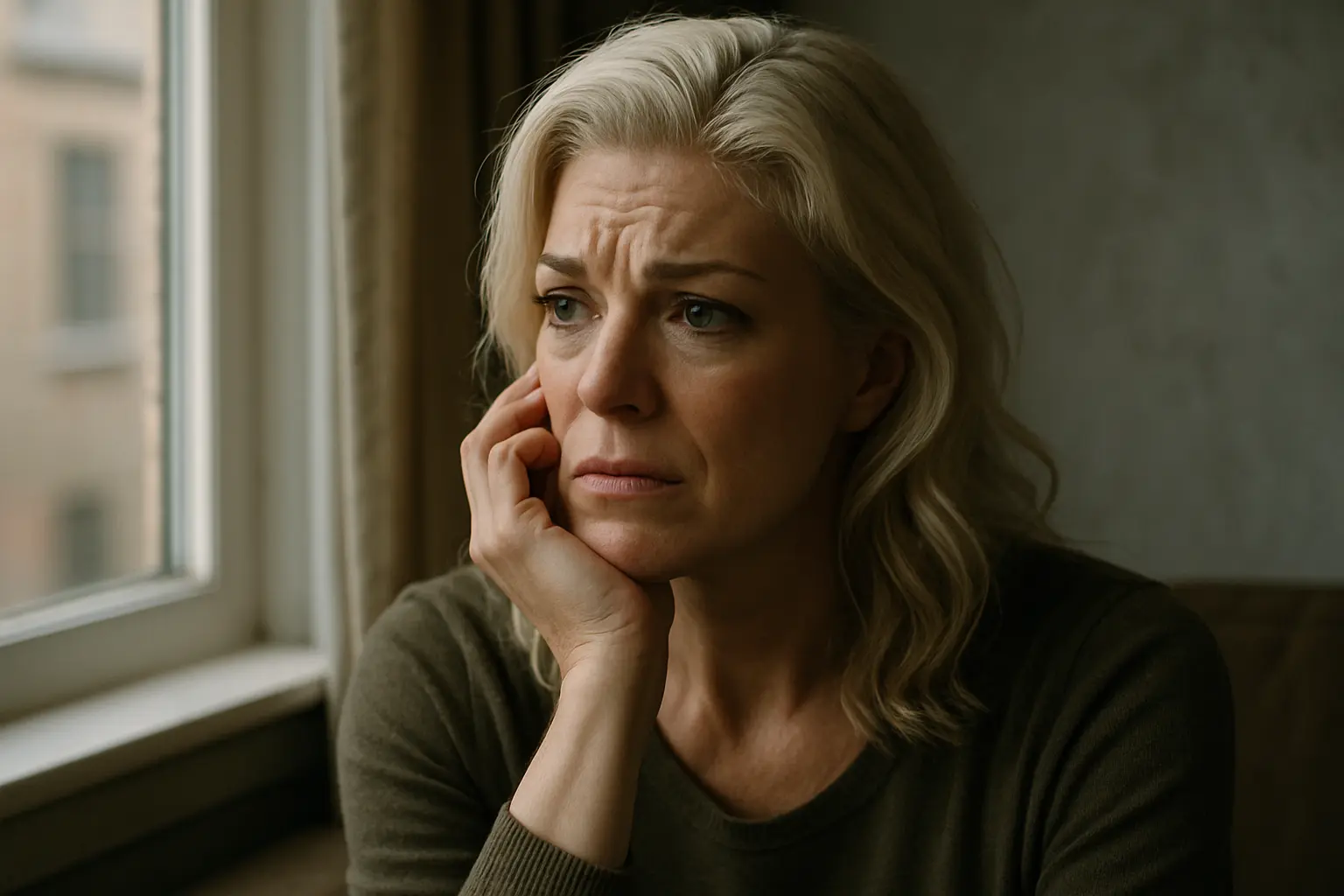 Hannah Waddingham Opens Up About Chronic Phobia Triggered by 'Game of Thrones' Scene