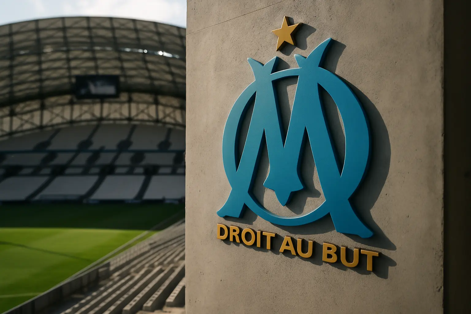 Marseille FC in the Spotlight Amid Crucial Ligue 1 Clash and Financial Updates