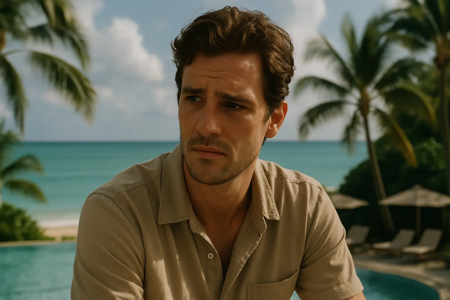 ‘Paradise’ Season 2 Sparks Big Questions and Sets Stage for Season 3, Says Hollywood Reporter