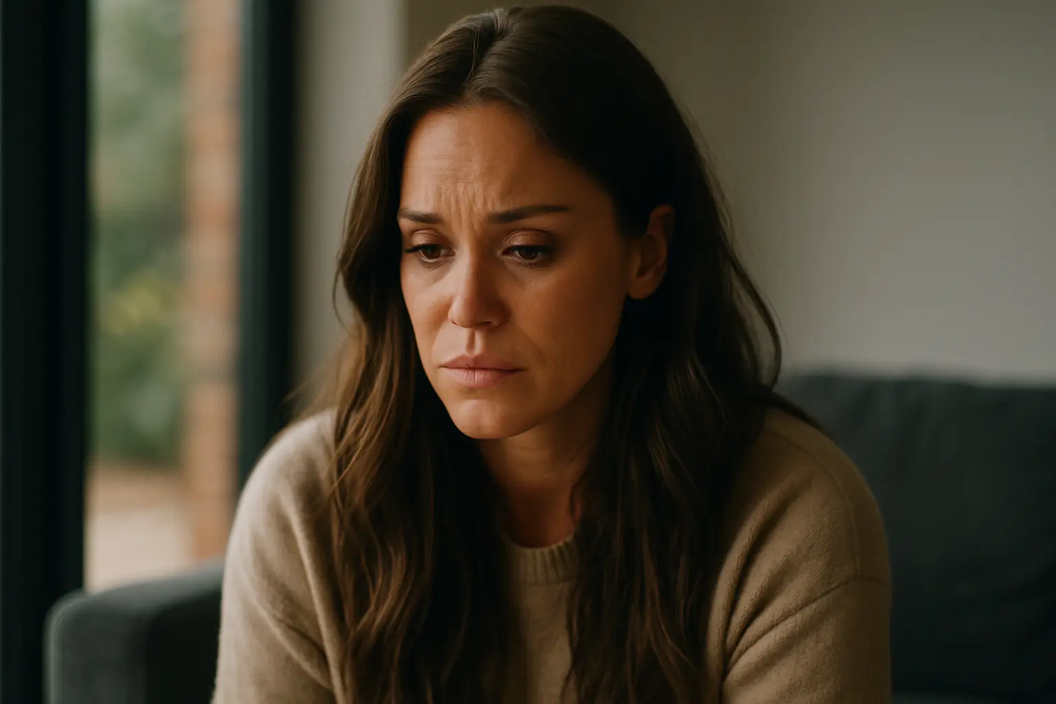 Vicky Pattison Opens Up on Emotional Challenges and Life Changes Post-Strictly