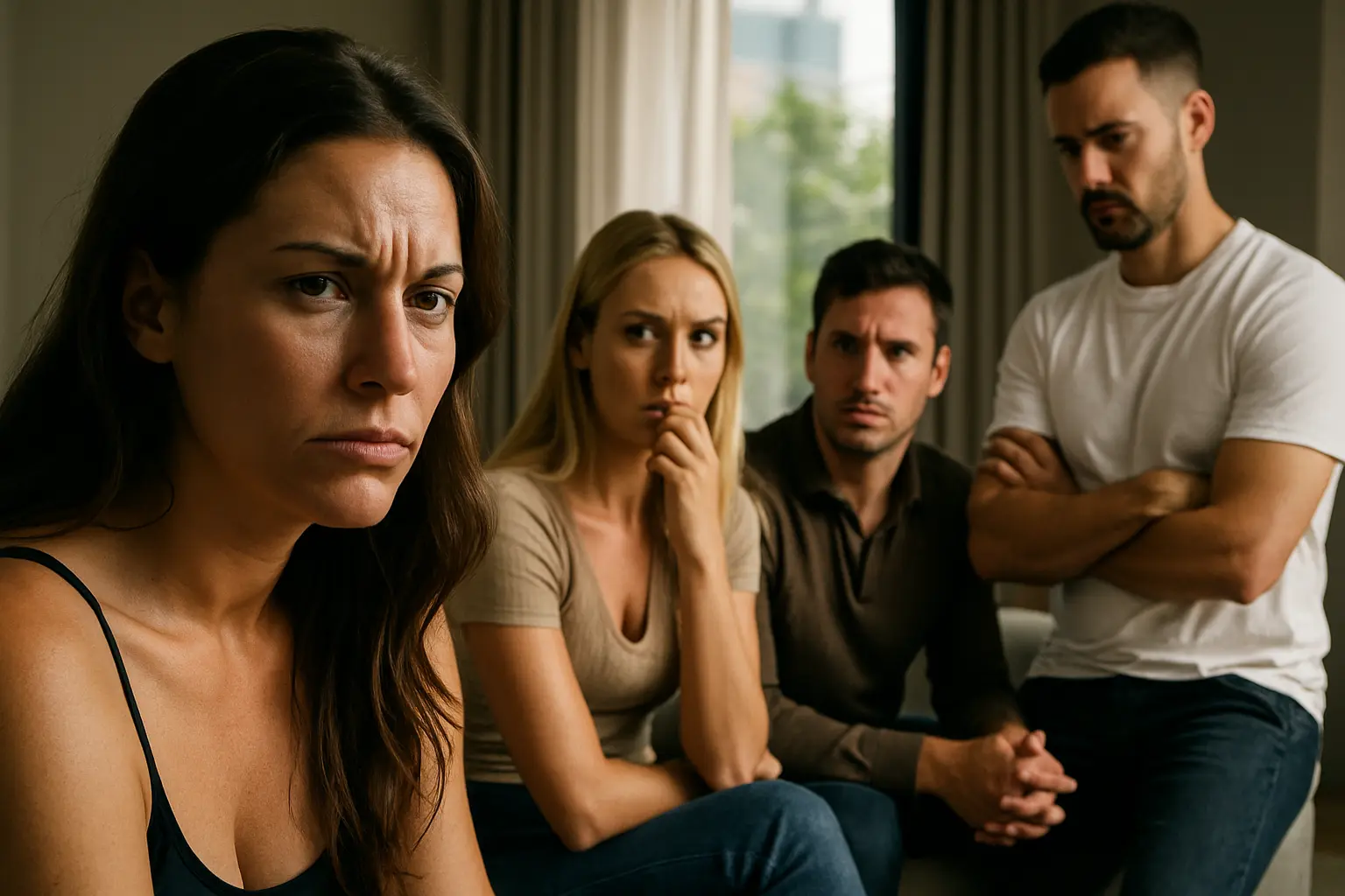 Drama Unfolds on MAFS Australia 2026 as Cast Faces Controversies and Exits