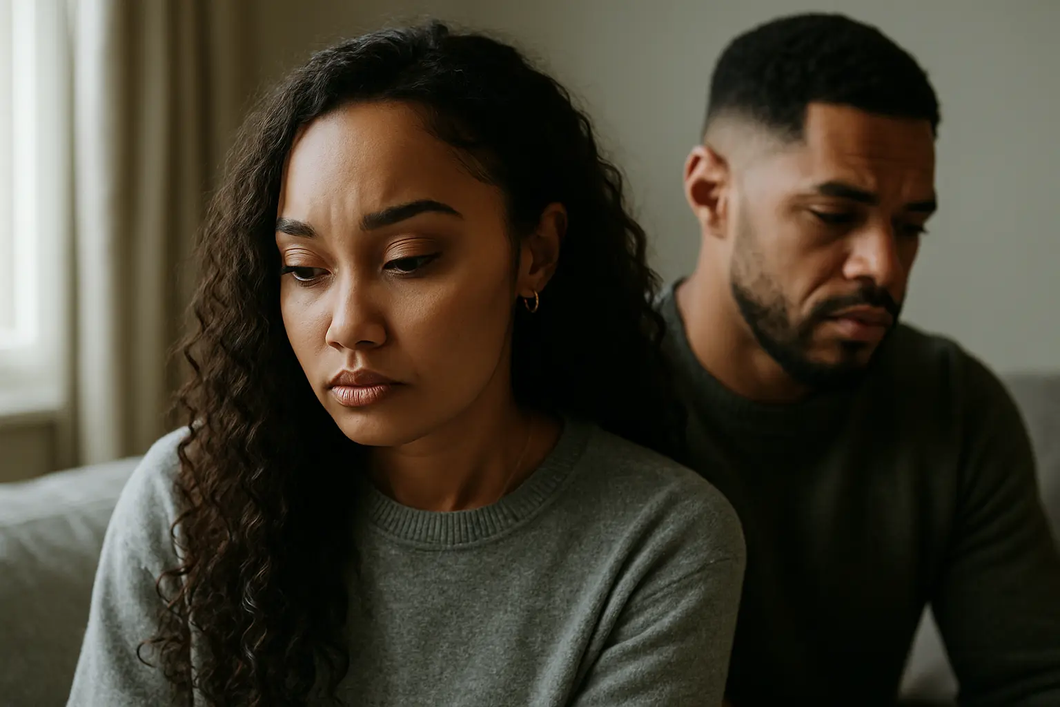 Leigh-Anne Pinnock Shares How Her Marriage to Andre Gray Became 'Stronger' After Overcoming Betrayal