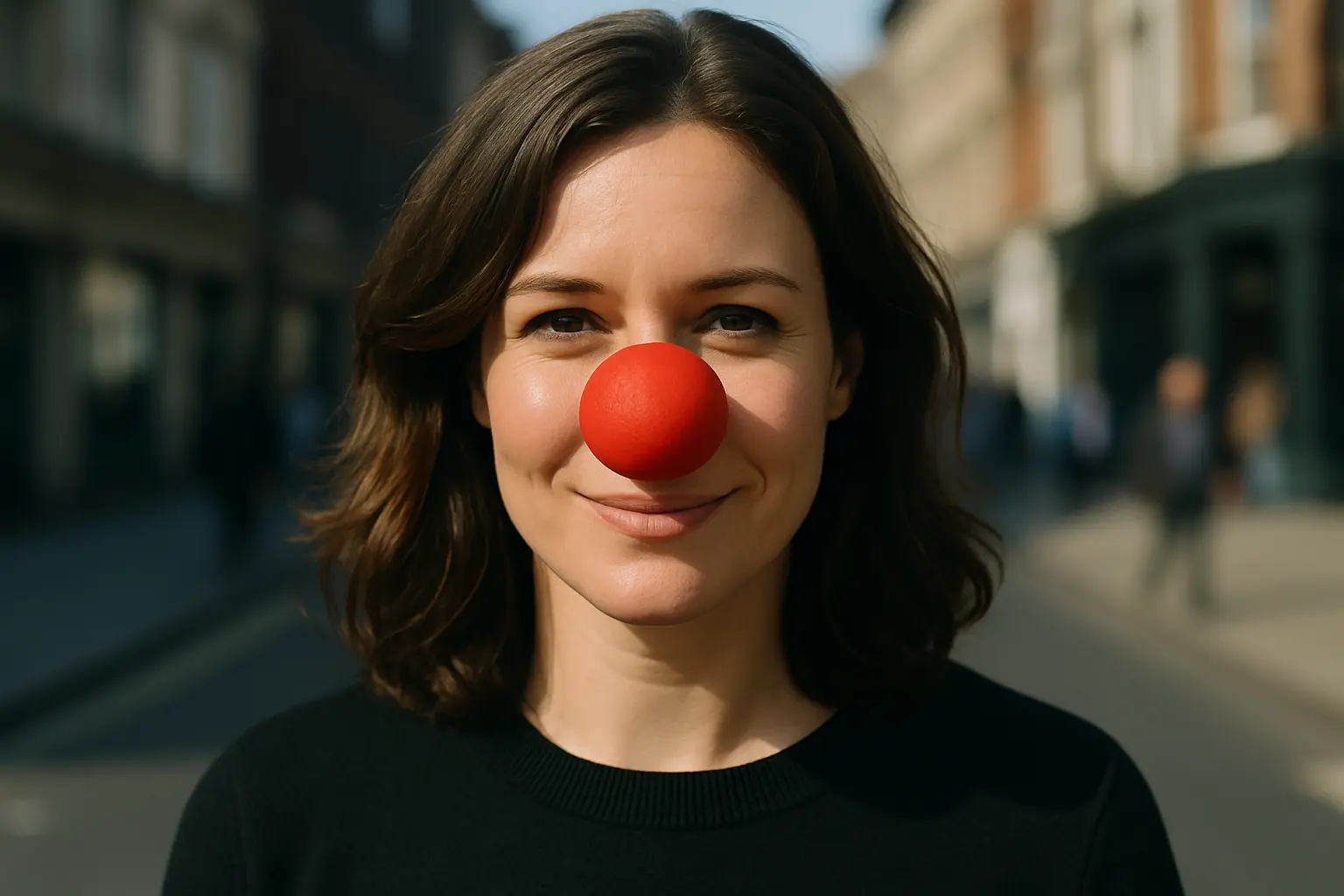 Red Nose Day 2026 Telethon Highlights, Presenters, and How to Get Involved Announced