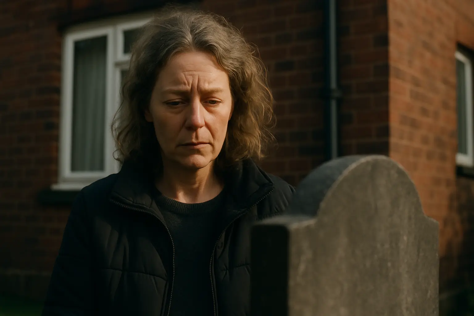 Inquest Reveals Psychiatrist's Role in Diagnosing Fatal Rabies Case in Barnsley