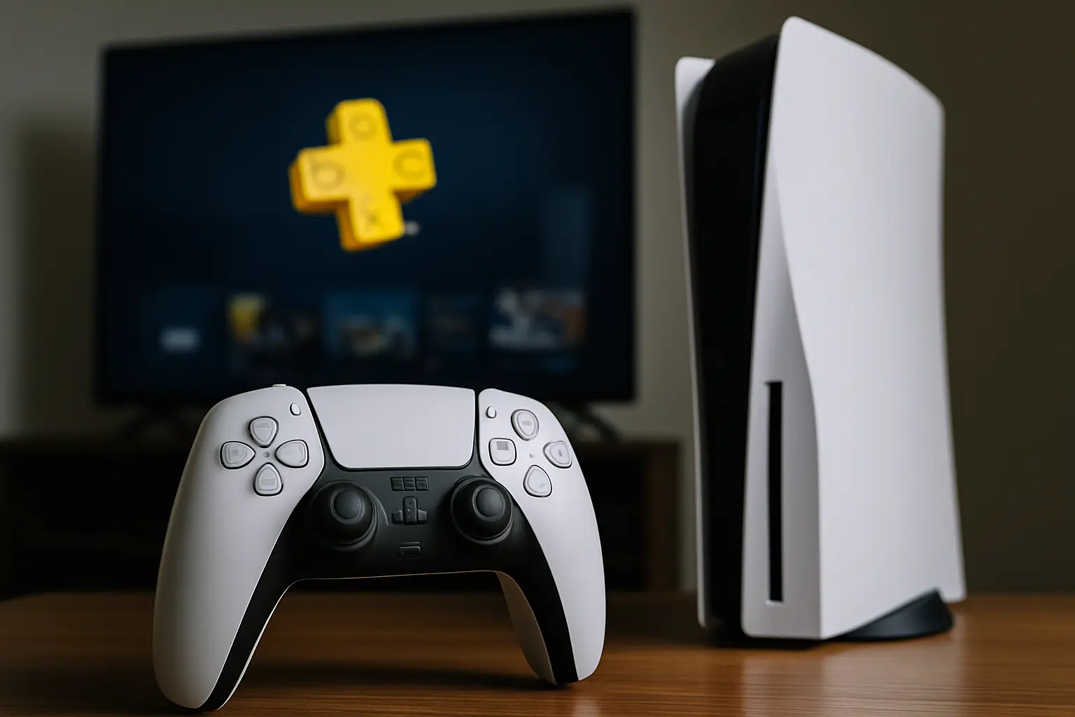 PlayStation Plus March 2026 Free Games Lineup Leaked Ahead of Official Reveal