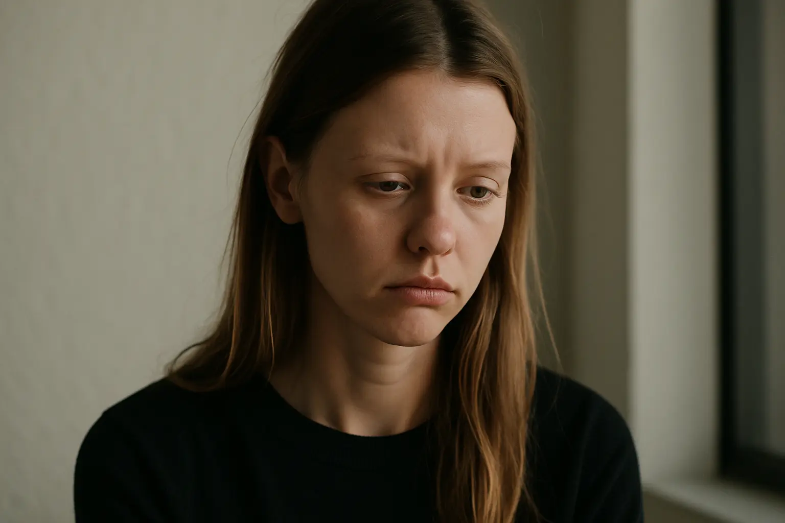 Mia Goth and Shia LaBeouf Secretly Split After Turbulent Relationship, Sources Reveal